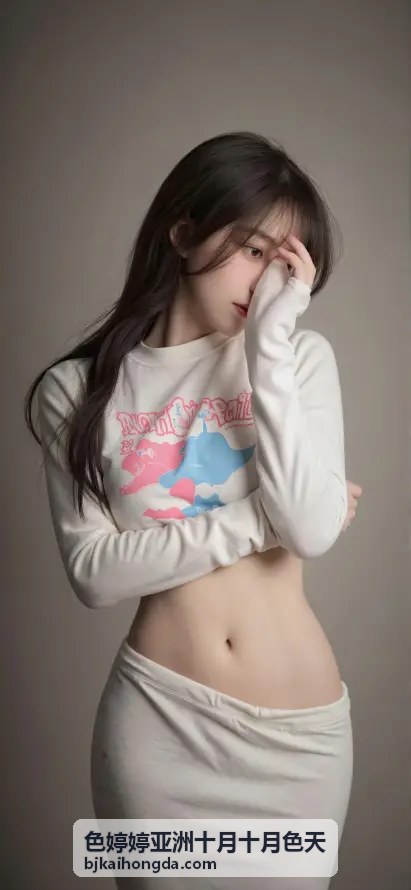 色婷婷亚洲十月十月色天之秋日风情