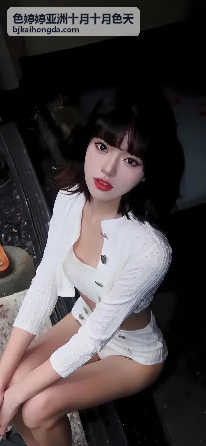 色婷婷亚洲十月十月色天呈现的深夜食堂故事